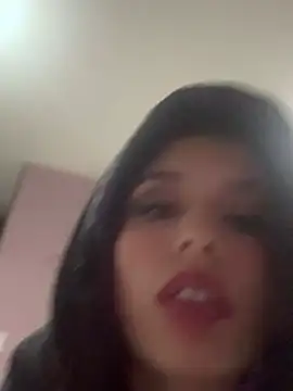 BlueStoneX online show from 02.15.25