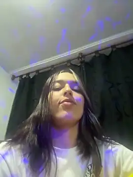 BlueStoneX online show from 03.11.25