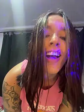 BlueStoneX online show from 03.14.25