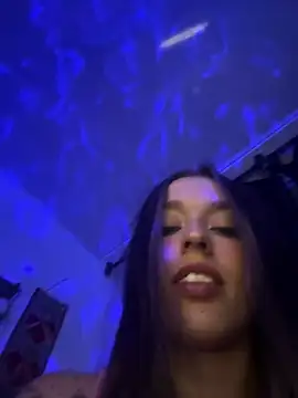 BlueStoneX online show from 03.14.25