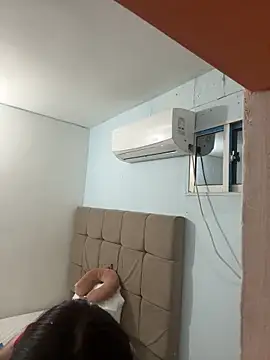 BlueStoneX online show from 03.21.25