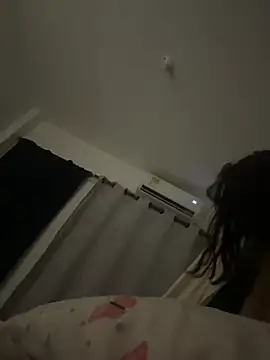 BlueStoneX online show from 03.22.25