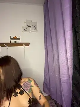 BlueStoneX online show from 09.14.25