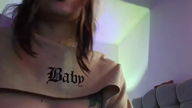 BlueStoneX online show from 10.04.25