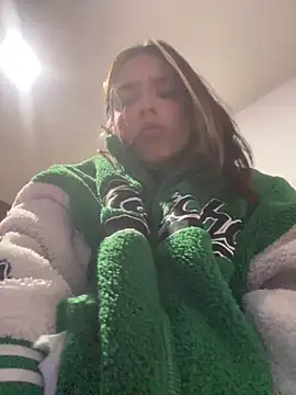 BlueStoneX online show from 10.29.25