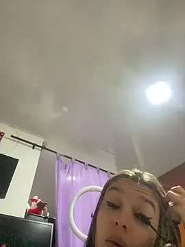 BlueStoneX online show from 11.02.25