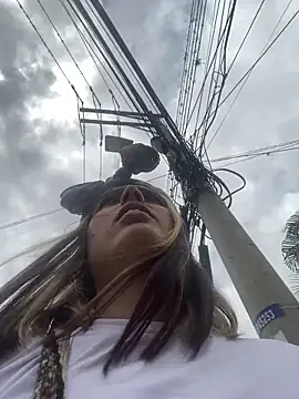 BlueStoneX online show from 11.15.25