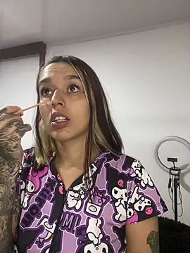 BlueStoneX online show from 11.19.25