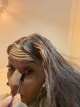 BlueStoneX online show from 12.14.25