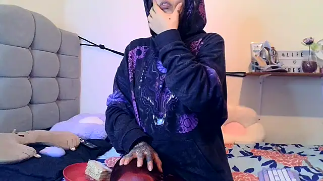 BlueStoneX online show from 01.13.26