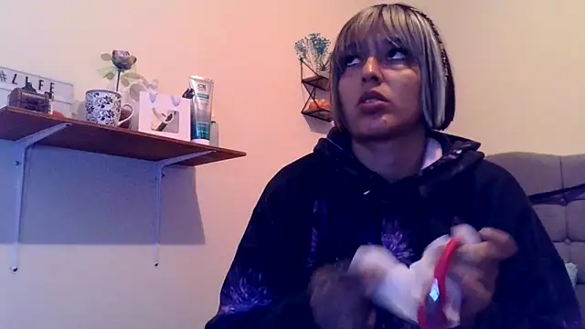 BlueStoneX online show from 03.08.26