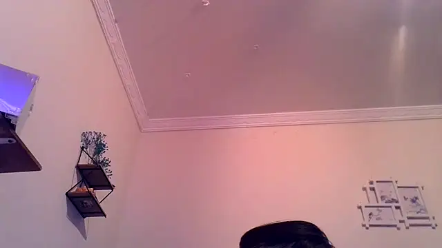 BlueStoneX online show from 04.08.26