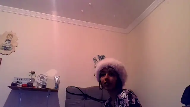 BlueStoneX online show from 04.13.26