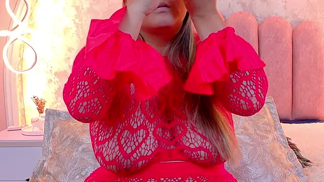 MiaLaurents online show from 04.09.26