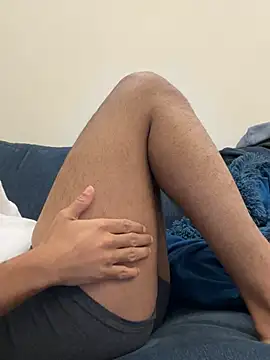 mmsl 92 online show from 02.25.25