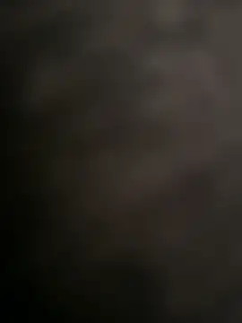 mmsl 92 online show from 02.05.26