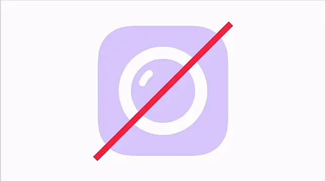 069kinchan online show from 02.17.25