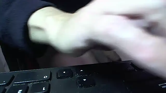 069kinchan online show from 01.11.26