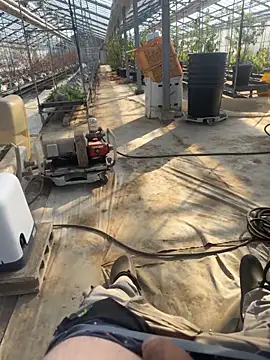 069kinchan online show from 04.02.26