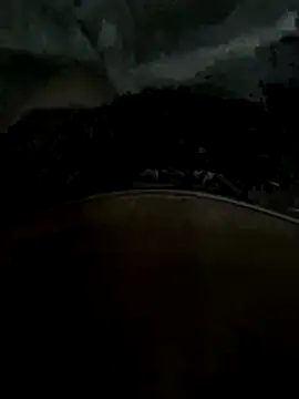 Snapshot of carlosG694 chatting on 11.26.25 carlosG694 online show from 11.26.25