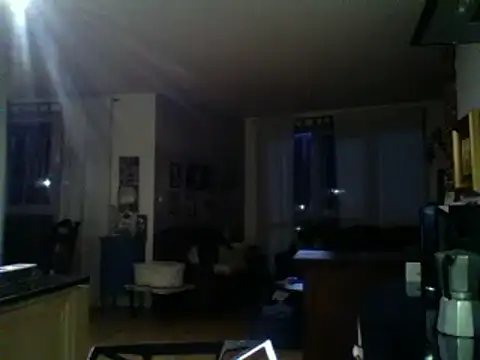 kevincumporn online show from 03.17.25