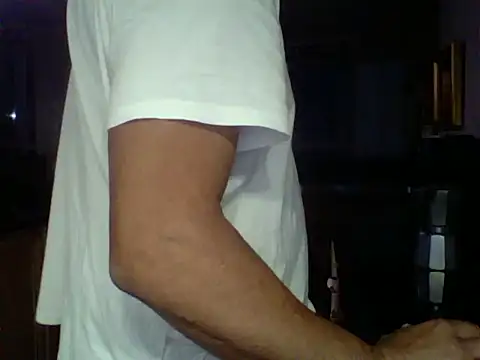 kevincumporn online show from 09.18.25