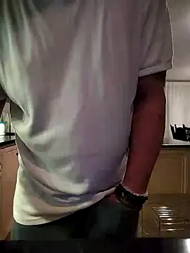 kevincumporn online show from 02.24.26