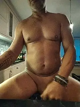 Snapshot of kevincumporn chatting on 07.13.26 kevincumporn online show from 07.13.26