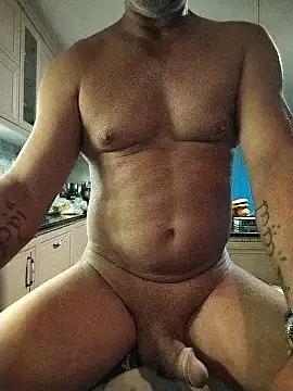 Snapshot of kevincumporn chatting on 07.23.26 kevincumporn online show from 07.23.26