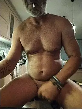 Snapshot of kevincumporn chatting on 08.02.26 kevincumporn online show from 08.02.26