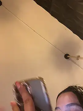 Snapshot of Mariapaula chatting on 02.06.25 Mariapaula online show from 02.06.25