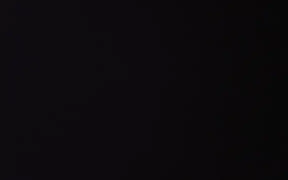 Snapshot of TuTu-0808 chatting on 01.21.25 TuTu-0808 online show from 01.21.25