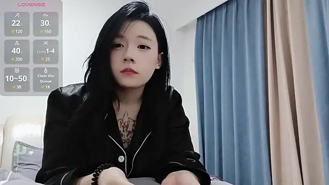 Snapshot of TuTu-0808 chatting on 01.23.25 TuTu-0808 online show from 01.23.25