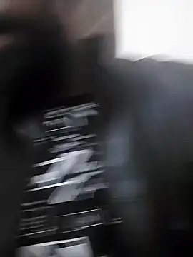 Snapshot of DIL_WALE143 chatting on 12.24.24 DIL WALE143 online show from 12.24.24