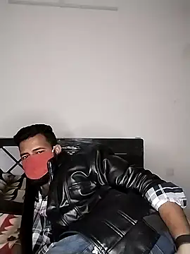 Snapshot of DIL_WALE143 chatting on 12.27.24 DIL WALE143 online show from 12.27.24