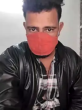 Snapshot of DIL_WALE143 chatting on 12.28.24 DIL WALE143 online show from 12.28.24