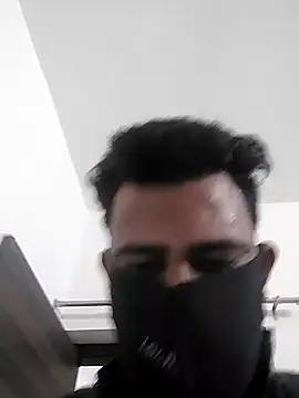 Snapshot of DIL_WALE143 chatting on 01.05.25 DIL WALE143 online show from 01.05.25