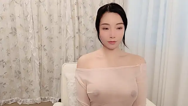 Lucky-kaka999 online show from 03.10.25