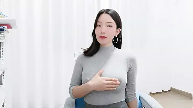 Lucky-kaka999 online show from 09.22.25