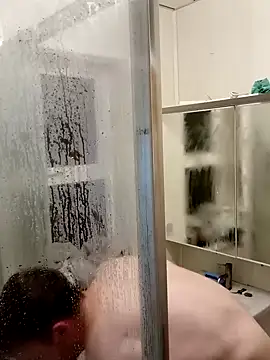 Eddyfrancis87 online show from 09.11.25