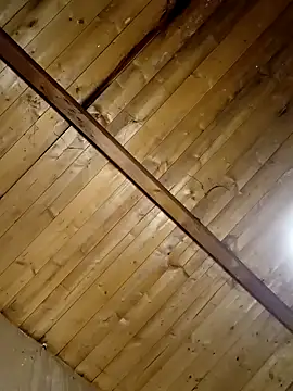 Eddyfrancis87 online show from 09.22.25