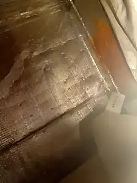 Eddyfrancis87 online show from 10.04.25