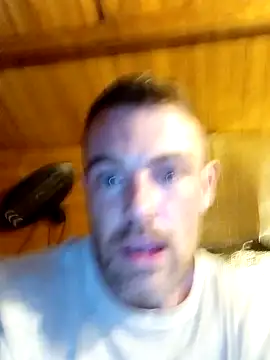 Eddyfrancis87 online show from 11.01.25