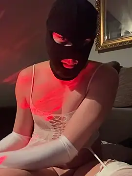 DiamondZar77038 online show from 01.11.25