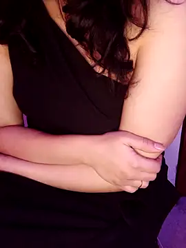 Snapshot of AnkitaTiwarii chatting on 01.28.25 AnkitaTiwarii online show from 01.28.25