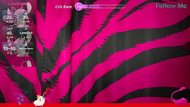 Vasya Sylvia online show from 12.15.25