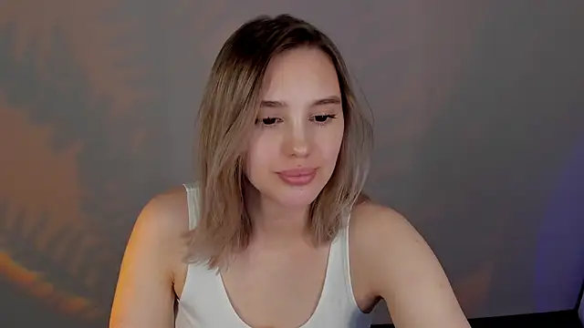 Snapshot of AngelicaKleee chatting on 02.09.25 AngelicaKleee online show from 02.09.25