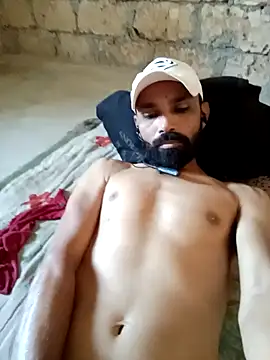 mojmasti143 online show from 01.06.25