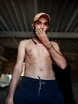 mojmasti143 online show from 01.20.25