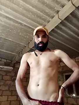 mojmasti143 online show from 02.10.25